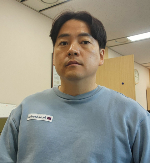[취재현장-전종훈] 세기의 교황, 영원한 이별