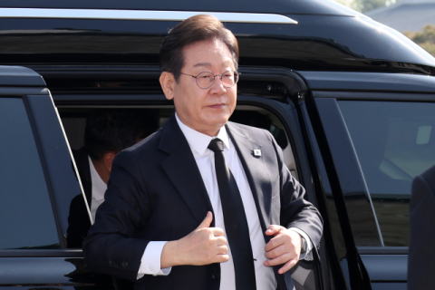 이재명 