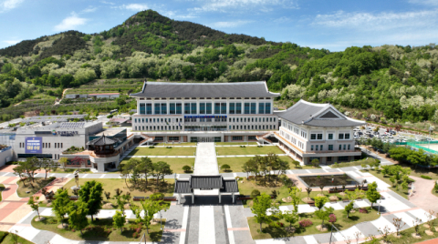 경북교육청, 이주배경학생 지원 강화… 다문화교육에 26억7천여 만원 투입
