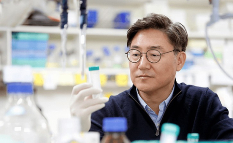 포스텍, 조현병에  '마음병' 아닌 '생물학적 장애' 증명