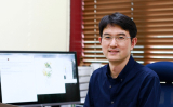포스텍 김민성 교수
