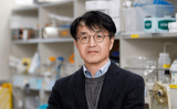 포스텍 박상기 교수
