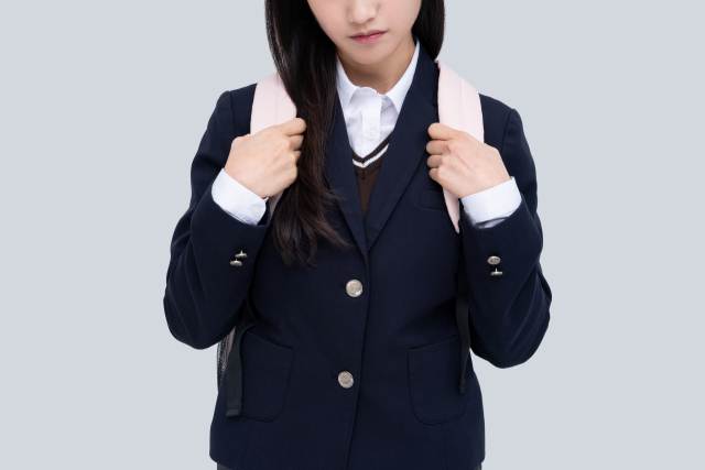 학생 관련 자료 이미지. 게티이미지뱅크
