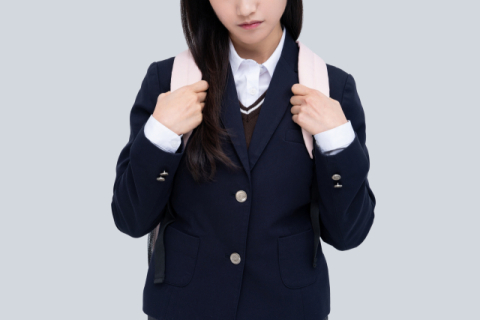 [4인4쌤의 리얼스쿨] 아이들의 마음 속을 이루는 것들