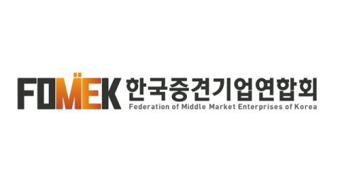 관세 리스크에 발목…국내 중견기업 29% 