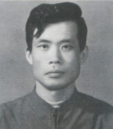 고(故) 김기동 작가