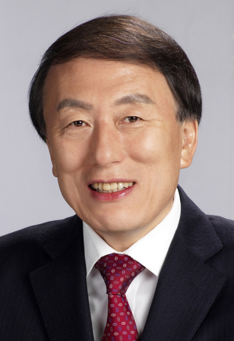 하병문 의원 
