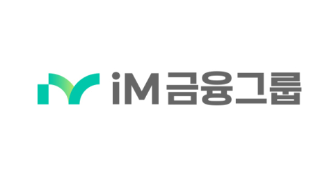 iM금융, 1분기 당기순이익 1천543억원… 전년 대비 38.1% 증가