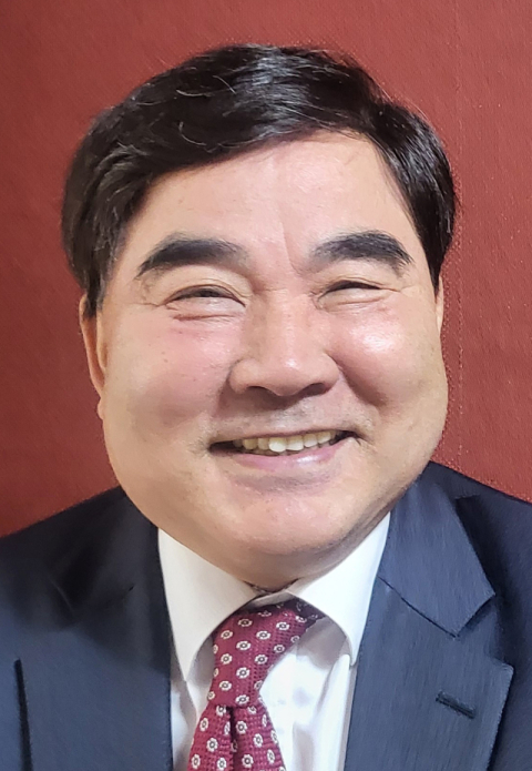 김중진 대구안전생활실천시민연합 공동대표, 산업안전보건 좌담회 참석 