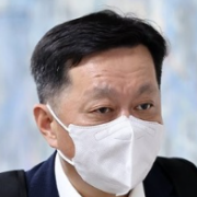 '이재명 측근' 정진상, 대장동 재판서 증언 거부