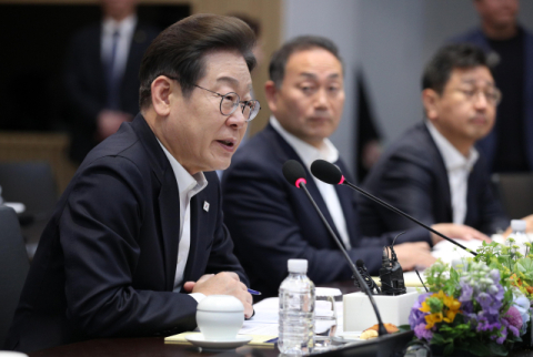 쏟아지는 대선 후보 'AI공약'…수백조 투자계획 실효성은?