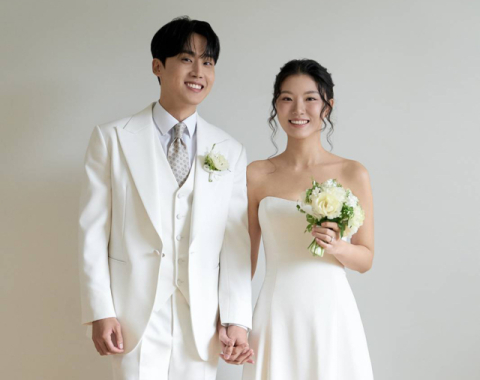[화촉]허영주 대구시 치과의사회 부회장 장녀 지은 양,10일 결혼