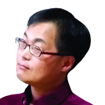 [매일칼럼-조두진] 선거에 지면 찌그러지는 것