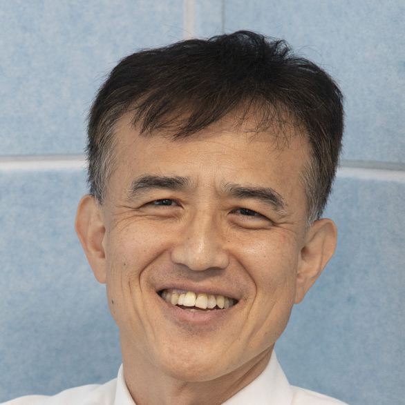[화요초대석-이정훈] 한덕수와 반기문, 플라톤과 이재명