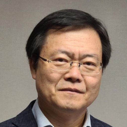 [야고부-조향래] 낙화유수(落花流水)