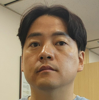[취재현장-전종훈] 세기의 교황, 영원한 이별
