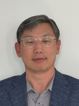 장훈 한국산업인력공단 경북서부지사장