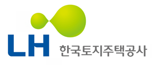 LH