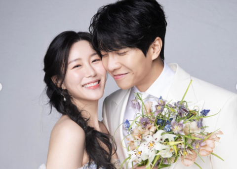 처가 감싸던 이승기, 장인 '위법' 행위로 또 기소 당하자…