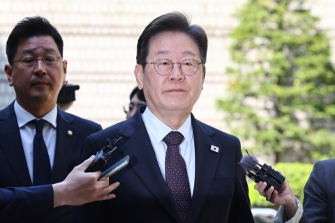 국힘 