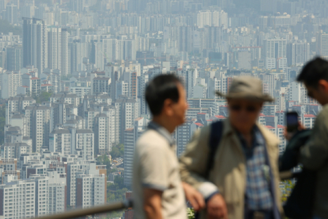 현대건설, 이익 감소 속 '회복' 전망…대우건설은 수익성 개선