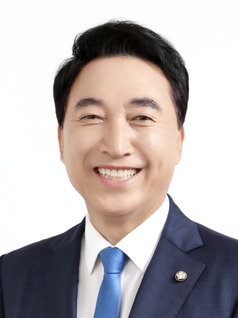 박수현 