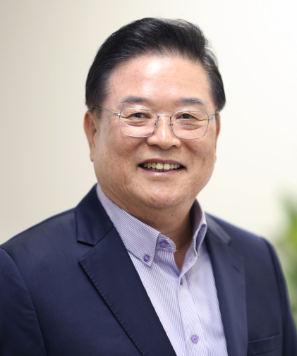 우동기 지방시대위원장 
