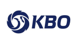 KBO 엠블럼.KBO 제공