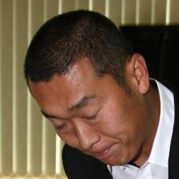 '음주운전·맥주병 폭행' 정수근, 항소심도 징역 2년