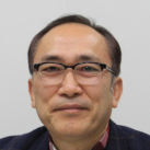 [수요일 아침-홍형식] 국민의힘 빅텐트 성공과 실패