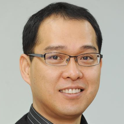 [야고부-김수용] 개인정보