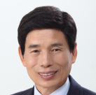 [기고-이태훈] 섬뜩해지는 지방 인구 소멸 앞에서