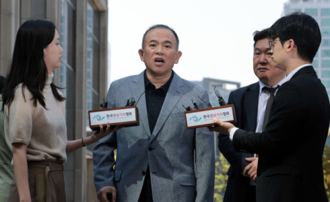 檢, 명태균·김영선 조사, '김건희 공천·오세훈 선거' 추적