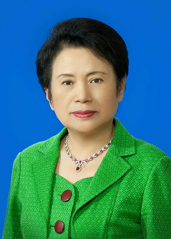 주설자 시인
