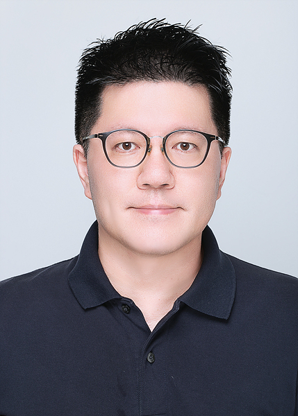 대구보건대 김달영 교수, 반려동물용 SFTS 백신 개발 특허 출원