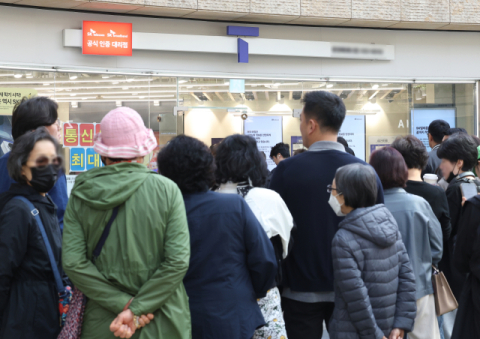 금융당국, 'SKT 유심해킹 비상대응본부' 운영 돌입