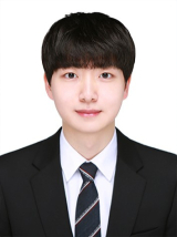 포스텍 박사과정 변재원 씨