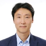 포스텍 김기훈 교수