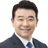 박정 더불어민주당 국회의원. 박정 의원실