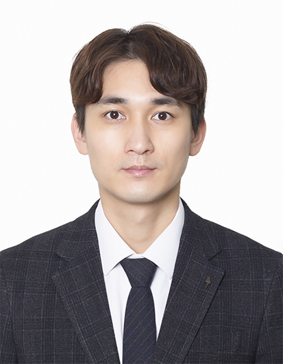 [취재현장-강영훈] 反이재명만 외치면 필승 카드가 되나