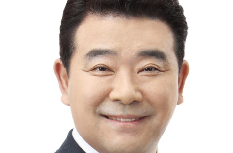 박정, 경영난 겪는 민간여객버스터미널 '심폐소생법' 발의