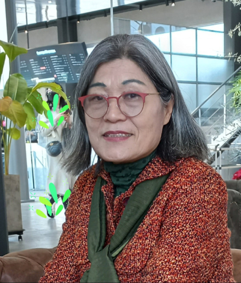[기고-정화식] 이런 결혼식 어떠세요?
