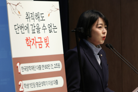 한동훈 