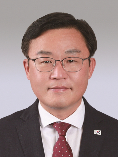 허시영 의원, 다자녀 가정 상·하수도 요금 감면 정책 도입 촉구