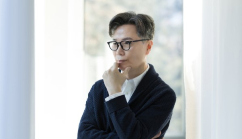 수성아트피아 5월 명사특강 주인공은 '소설가 김영하'