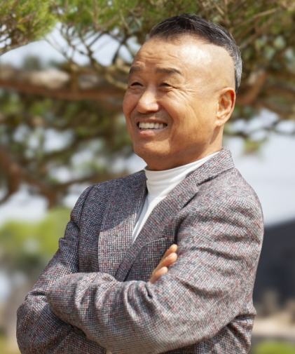 권창창 대원엔비폴 대표 