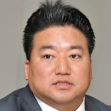 [배종찬 칼럼] 한덕수 '대망론' 더 솟구치는 치명적 이유   