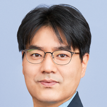 [데스크칼럼-전창훈] 대구FC와 '강원FC 동화'