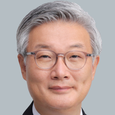 [새론새평-김종민] 검찰 무력화와 '수퍼 공수처'의 탄생