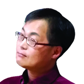 [야고부-조두진] 대법원이 이재명 잡을까